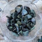 kambaba jasper