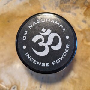 Crystal Bracelet Template (SIZES) TEST